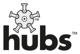 Build with Hubs