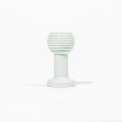 Pack of 6 ball connectors