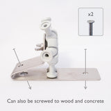 4.8m hazel dome - Shelter pack