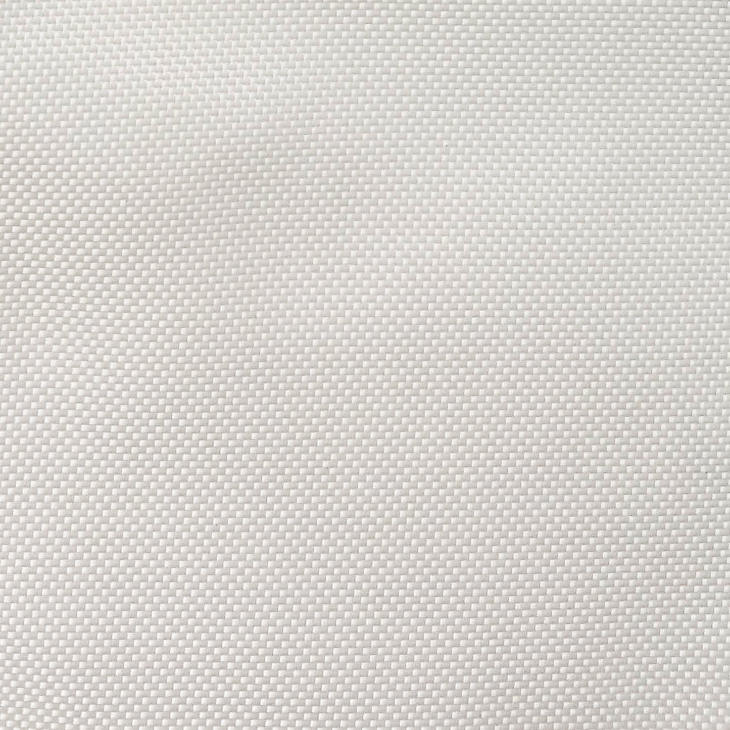 Shade sail - Light grey (for 3.2m diameter dome)