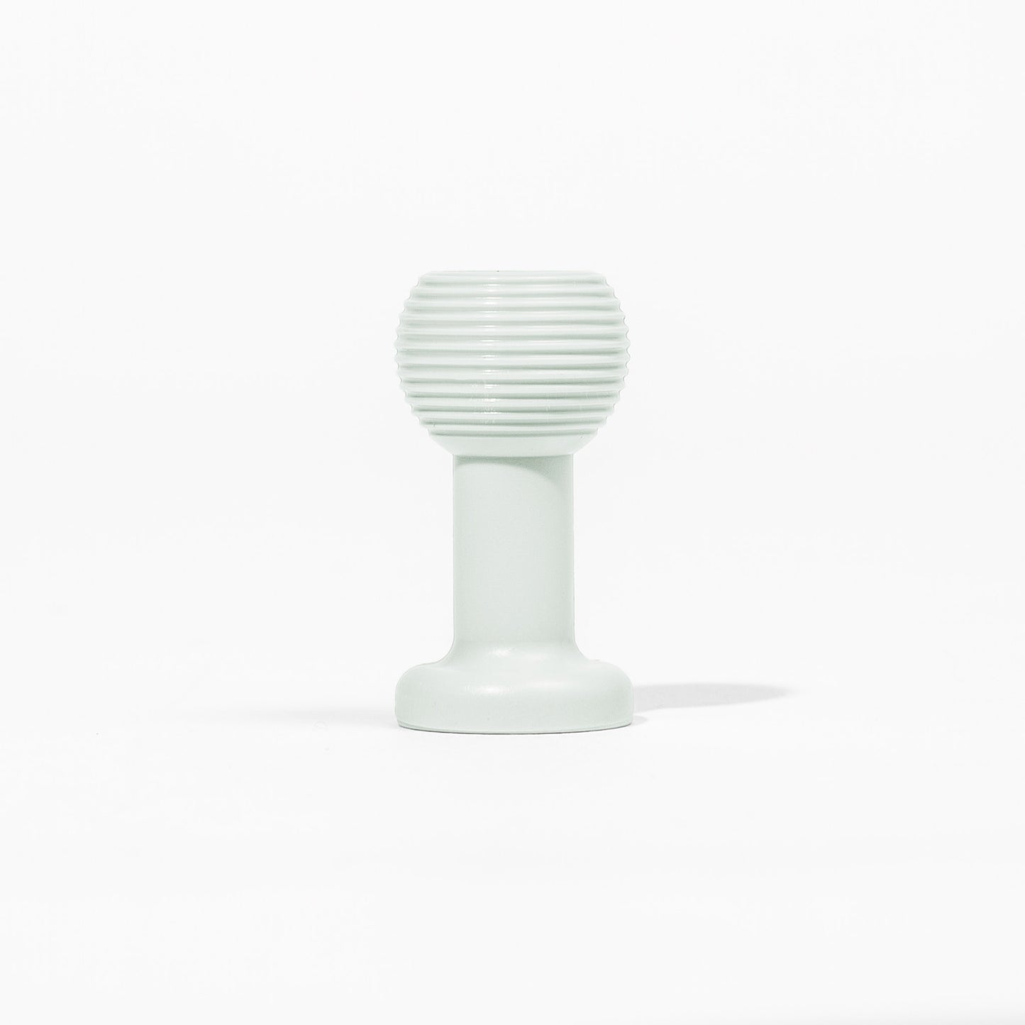 Pack of 6 ball connectors