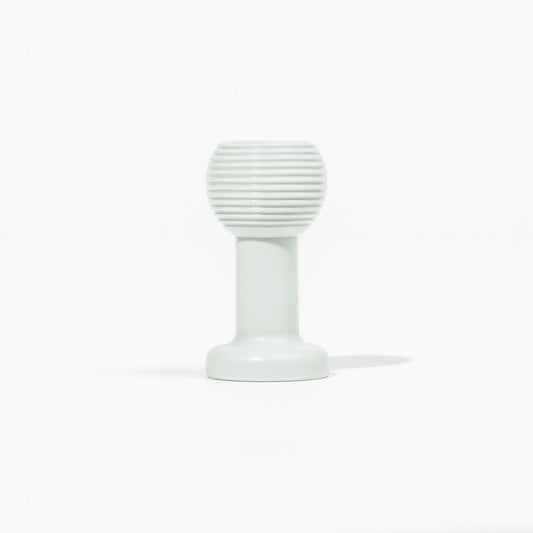 Pack of 6 ball connectors