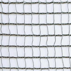 Anti-butterfly netting (6.5m x 6.5m)