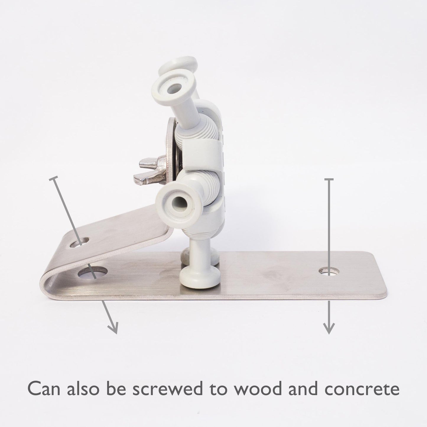 Base foot - Pack of 15