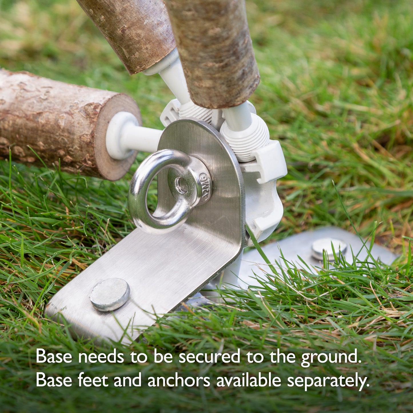 Shelter cover - to fit 4.8m diameter dome