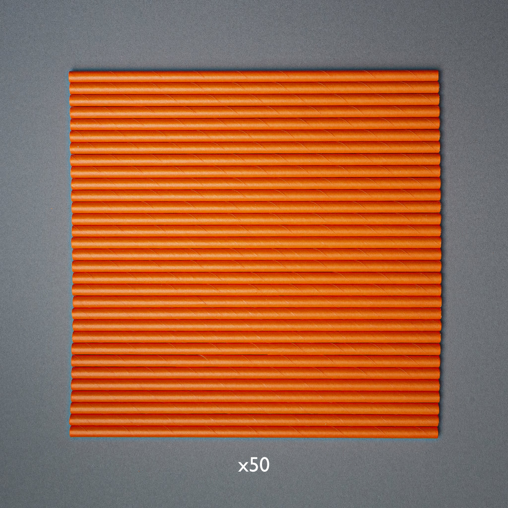 Hubs mini model 2v dome kit Build with Hubs