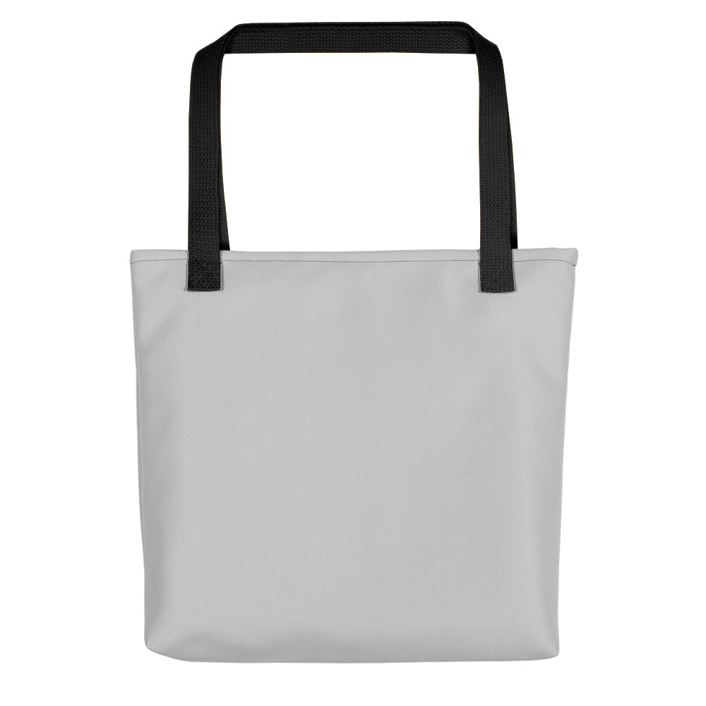 Hubs components - Tote